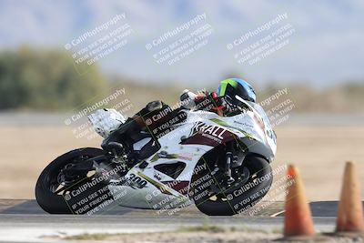 media/Jan-18-2026-CVMA (Sun) [[519f600f45]]/Race 6-Formula Twins-Formula 40 UL/